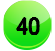 40